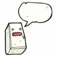 cartoon-refrigerator-1167245
